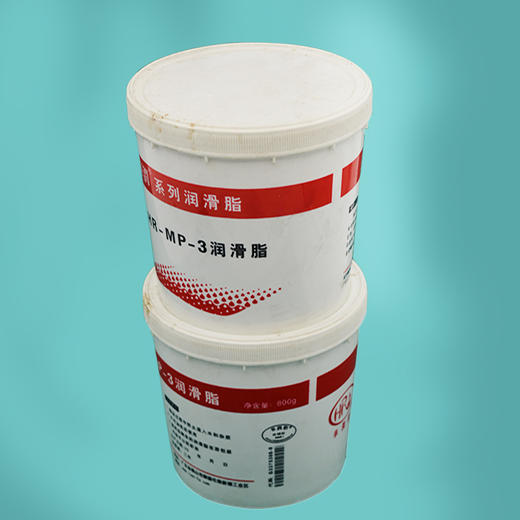 润滑油 黄油 机油 油膏 【558】 商品图3
