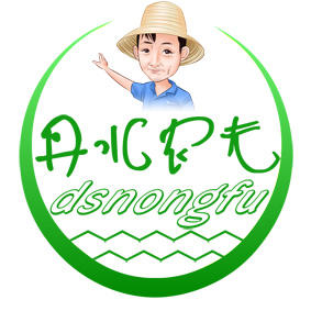 丹水农夫旗舰店200508