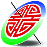 山东益寿堂200508