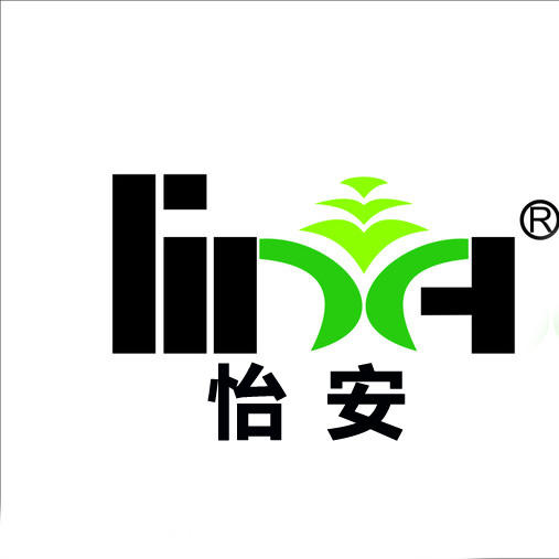 怡安装饰200429
