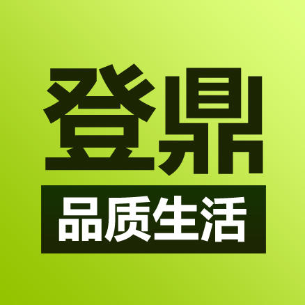 登鼎尚品进口达人食品店180314