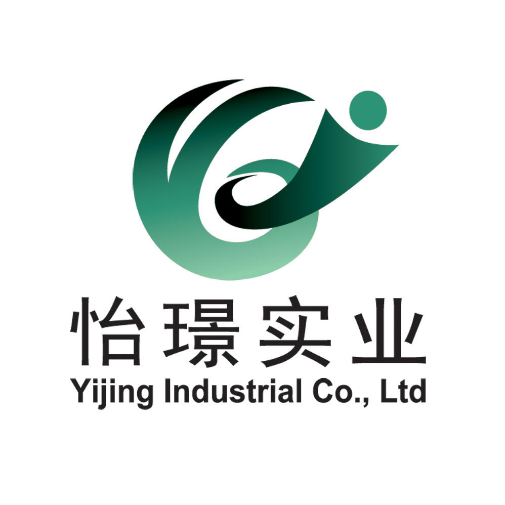 怡璟微商城160929