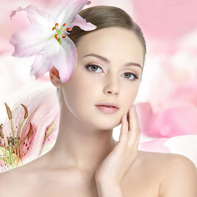 克丽缇娜连锁加盟店160831