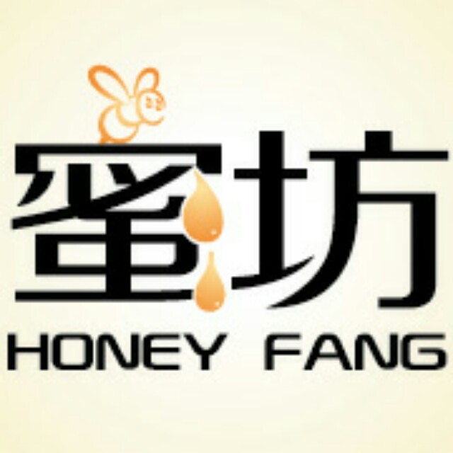 店铺logo