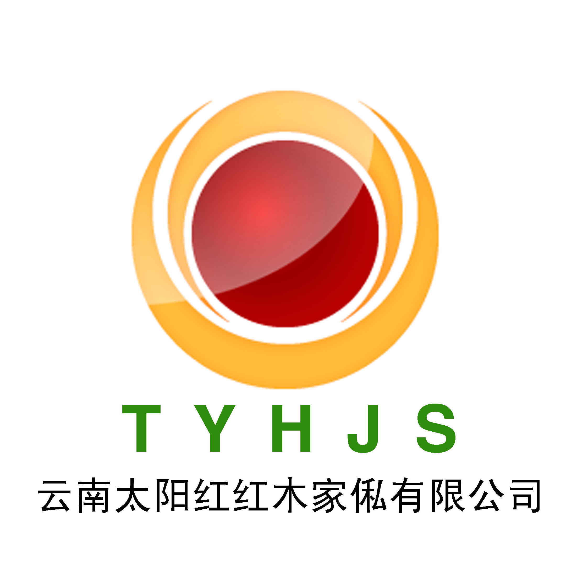 太阳红红木200428