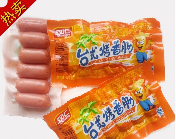 ˫̨ʽ㳦   48g