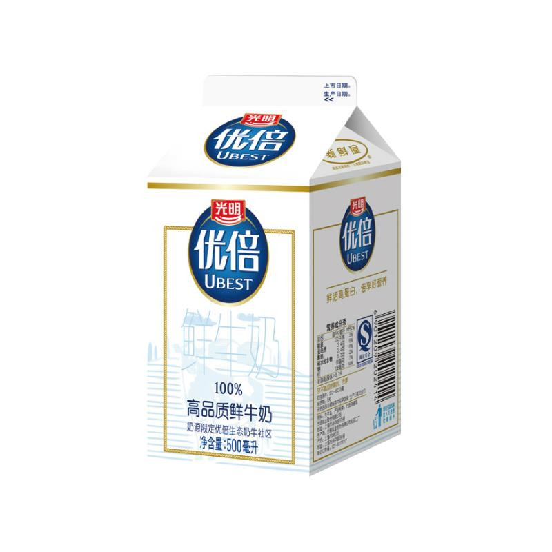 űƷţ500ml