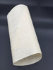天然麻纸（50*70CM,不包邮） 商品缩略图0