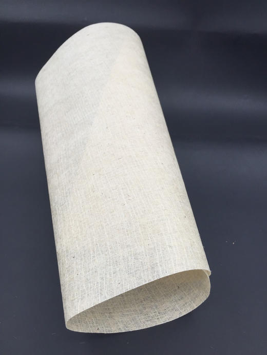 天然麻纸（50*70CM,不包邮） 商品图0