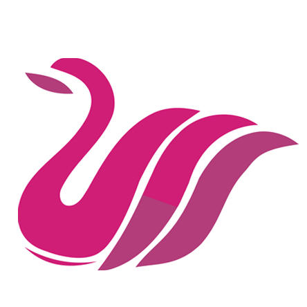 黑天鹅化妆品网上商城200508