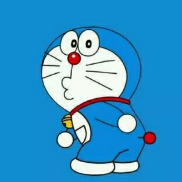 ĶaεǶ,