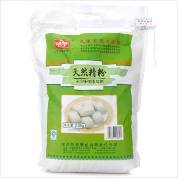 30Ԫ Ȼ5kg/
