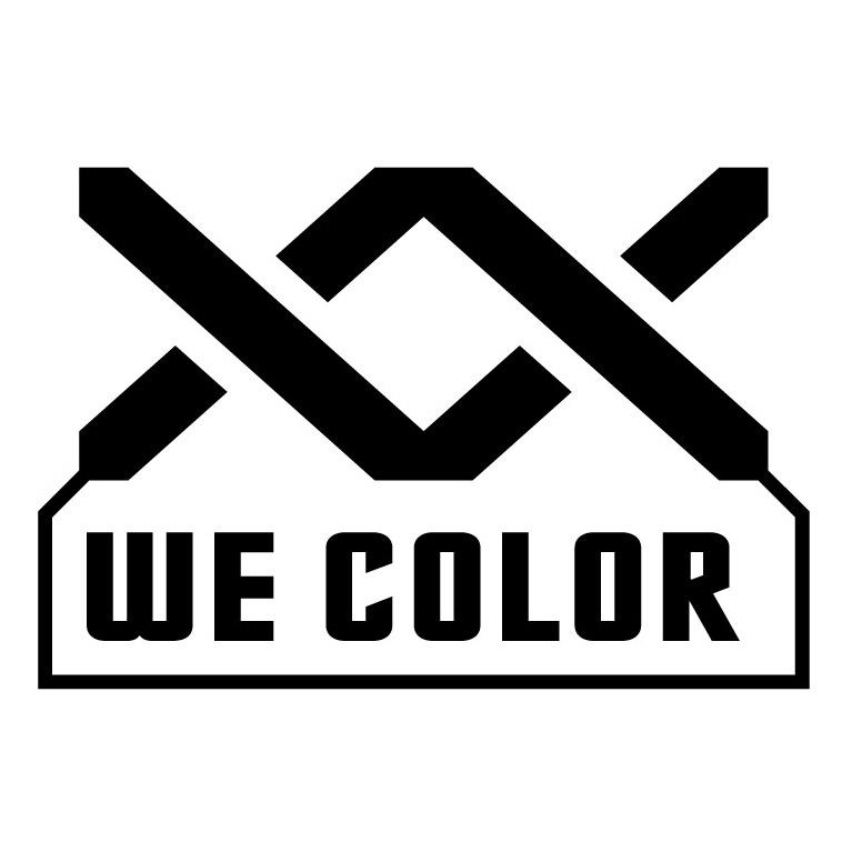 we color 运动休闲鞋 男 konka hook