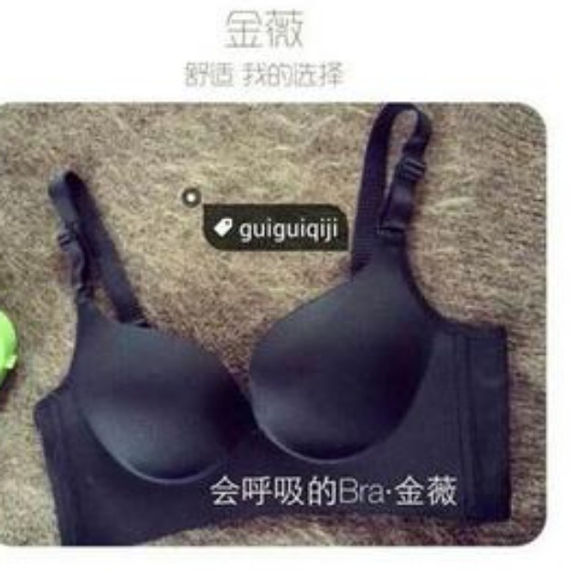 罗丽丝内衣专卖店价格_内衣美女(2)