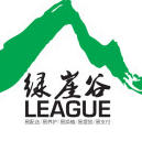 绿崖谷园艺200508