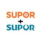 苏泊尔厨卫生活馆-WJ200428