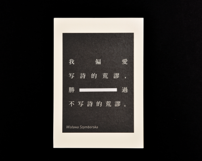 TB2cfgZcFXXXXc7XXXXXXXXXXXX_!!1955981103