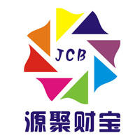 聚财宝网上商城200508