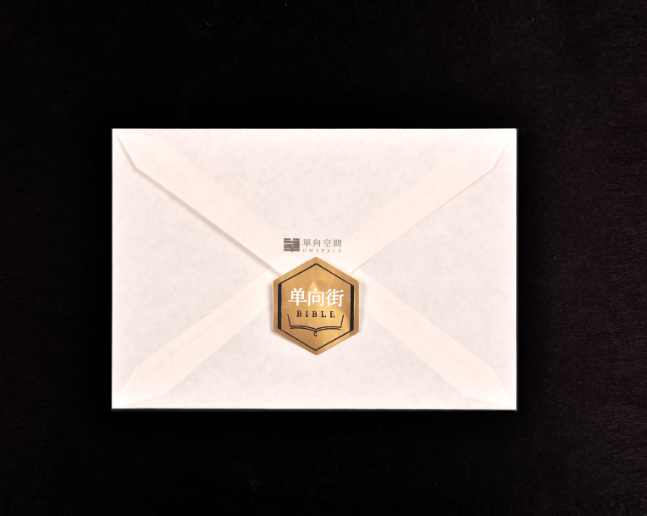 TB2H4E5cFXXXXb.XXXXXXXXXXXX-1955981103.p