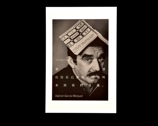 TB2xlQ.cFXXXXaCXXXXXXXXXXXX_!!1955981103