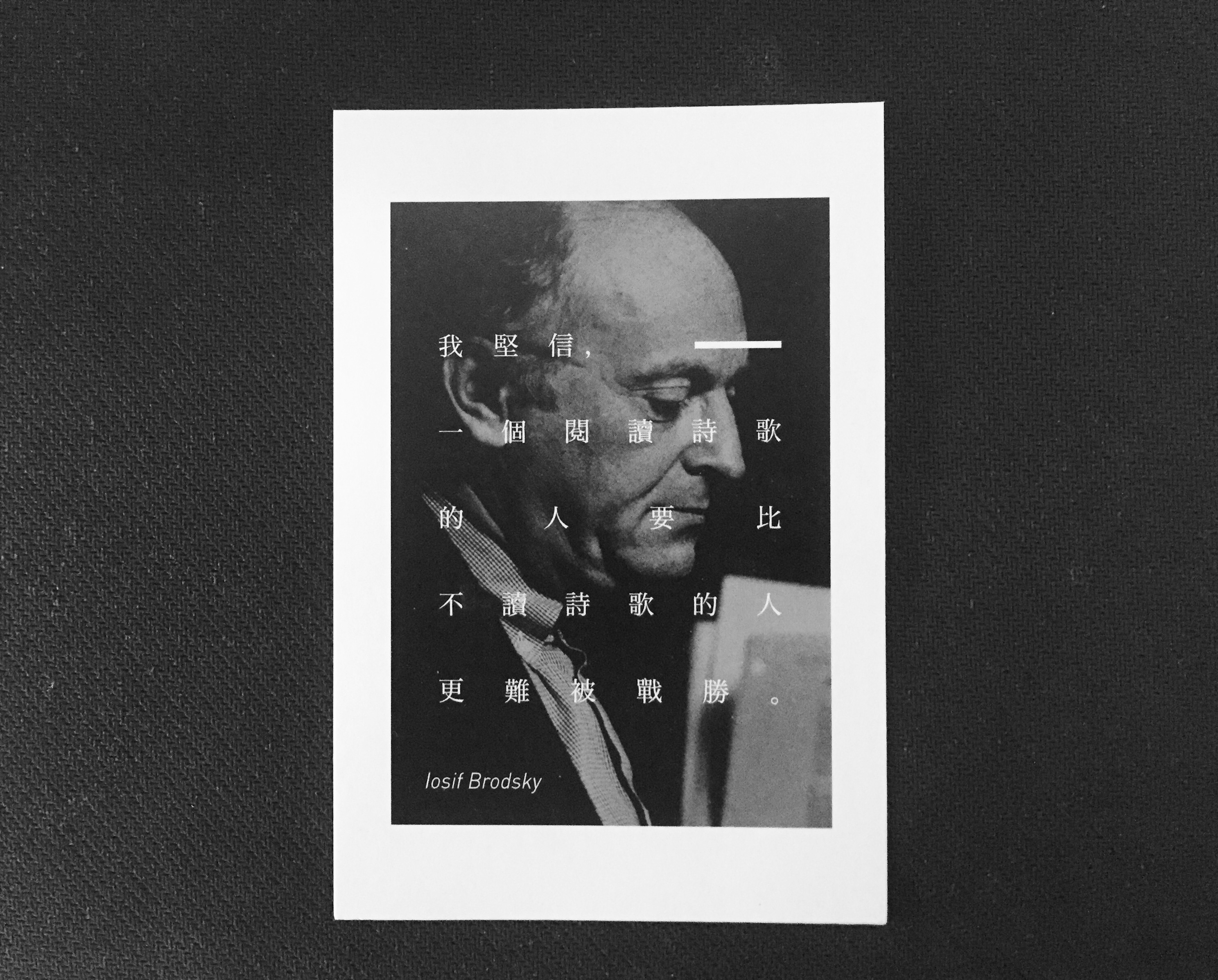 TB275sUdpXXXXXbXXXXXXXXXXXX-1955981103.j