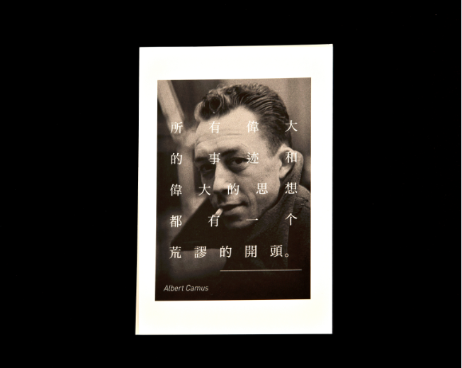 TB24aI7cFXXXXbOXXXXXXXXXXXX_!!1955981103