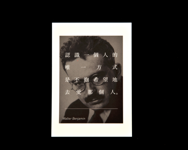 TB2ai34cFXXXXcmXXXXXXXXXXXX_!!1955981103