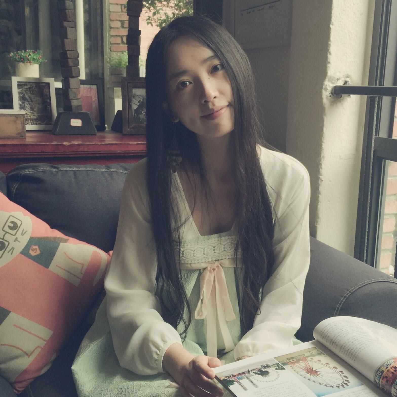 月芝猫旗舰店170728200508