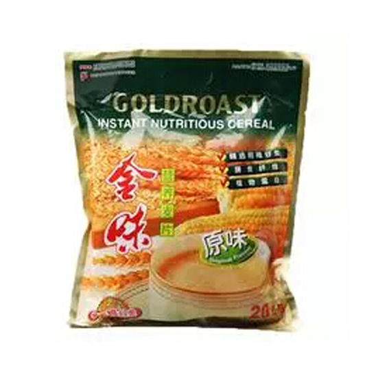 ζӪƬ600g