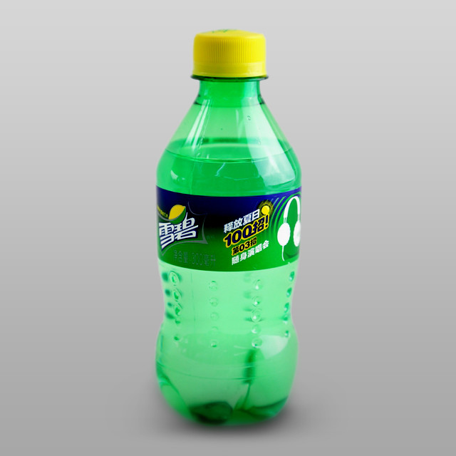 ѩ300ml