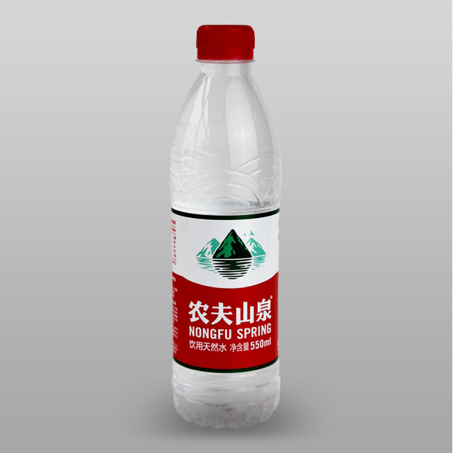 ũɽȪˮ550ml