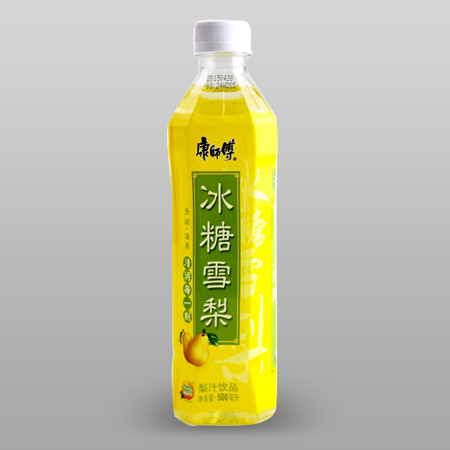 ʦѩ500ml