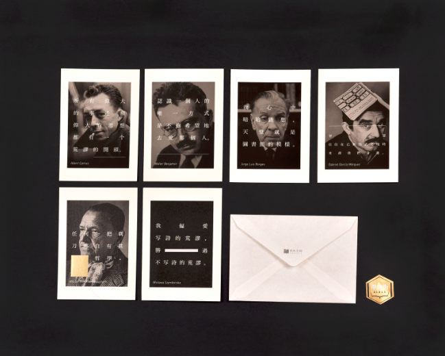 TB2cPQ8cFXXXXbmXXXXXXXXXXXX-1955981103.p