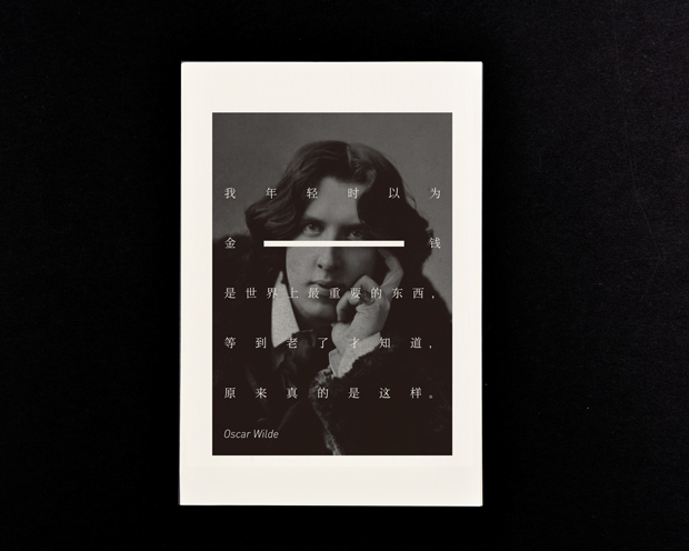 TB2sZQ.cFXXXXajXpXXXXXXXXXX-1955981103.j