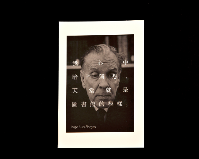 TB2nyM3cFXXXXb8XXXXXXXXXXXX_!!1955981103