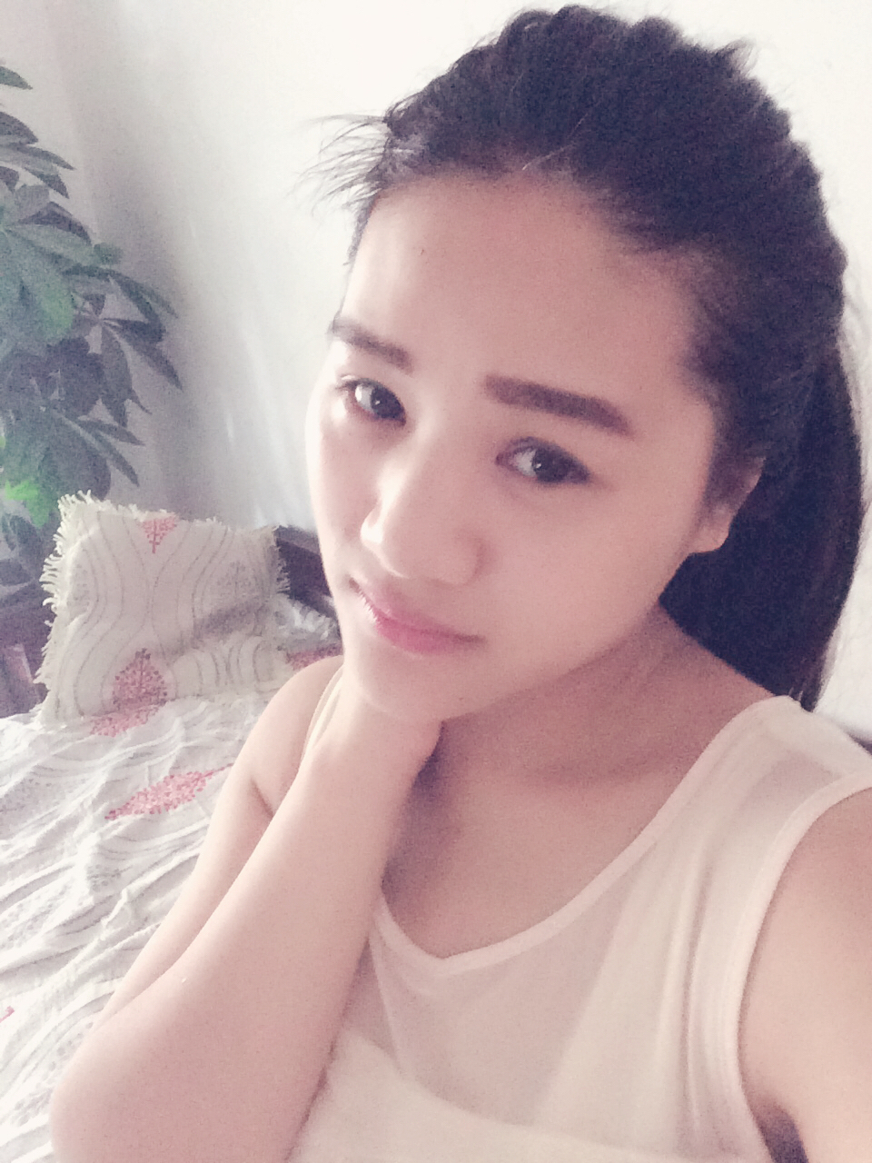 露西化妆品店180405