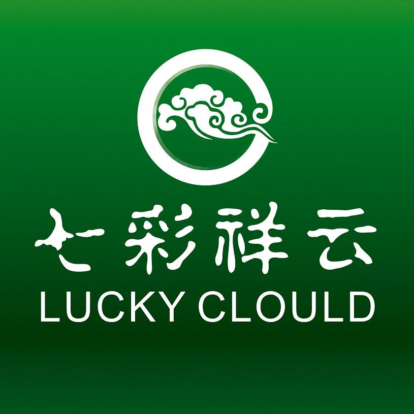 七彩祥云珠宝200427