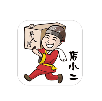 名邦掌上超市200508