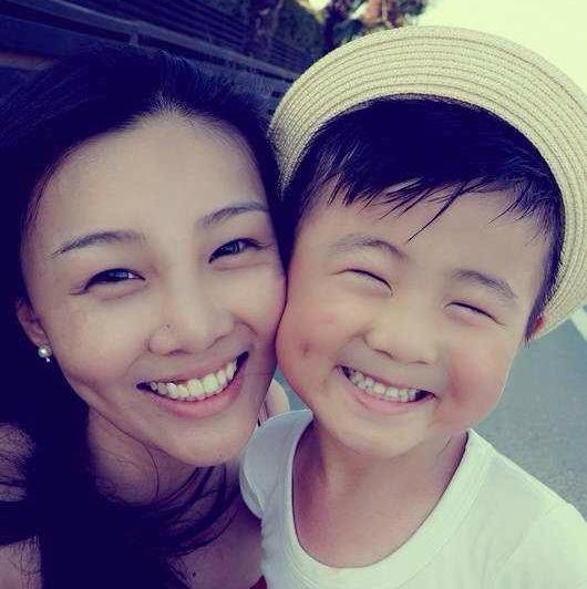 吕小姐菁选生活200509