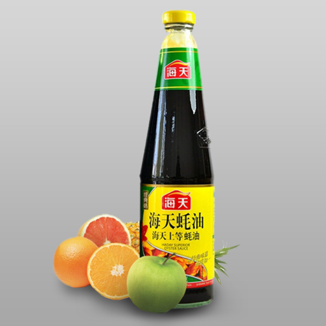 ϵ700ml
