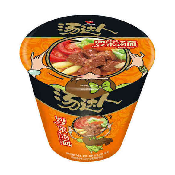 ͳһ85g