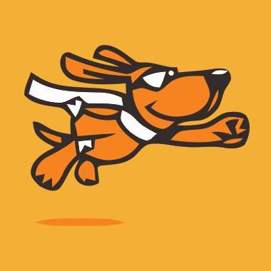 麦芽糖校园商城161003