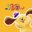 泥团儿旗舰店200508