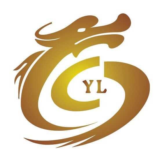 应龙酒便利200508