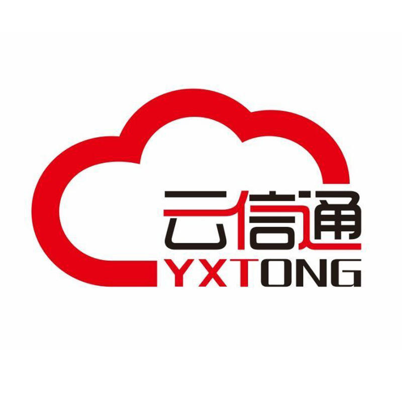 110s1ju盘启动_铃木摩赛胜110冬天启动困难_启动快捷键引导u盘启动