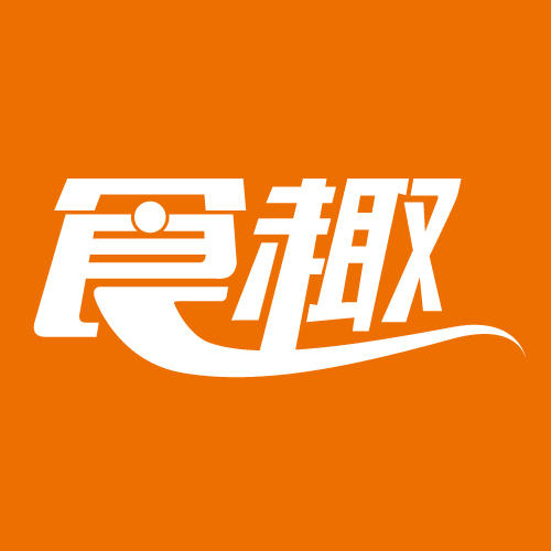 食趣复合式休闲餐厅180404