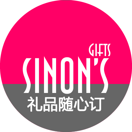 喜酿随心订190828