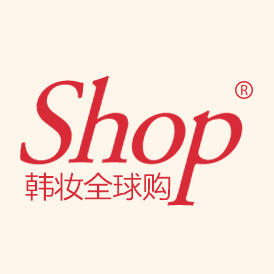 火美人网络科技200508