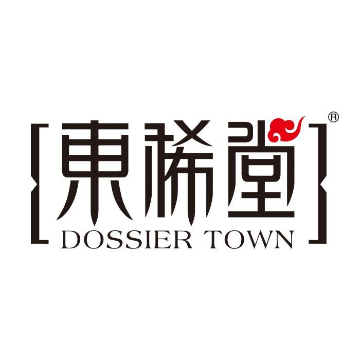 店铺logo