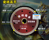 高手一派 全系列 商品缩略图3